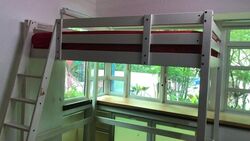 Butterworth 8 (D15), Condominium #618291951